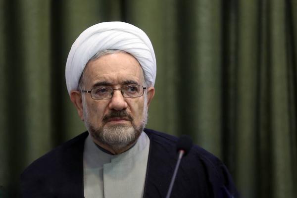 اجبار در دین اجبار در دین,مسئله حجاب, همه پرسی اجبار یا اختیار در حجاب