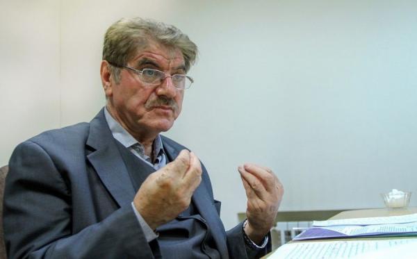 دادگاه وکیل خانواده مهسا امینی دادگاه وکیل خانواده مهسا امینی,پرونده اتهامی صالح نیکبخت