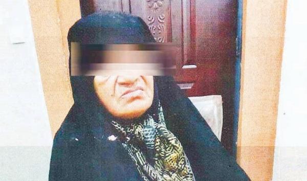 قاتل سریالی مازندران قاتل سریالی مازندران,قتل همسر صیغهای,قاتل سریالی
