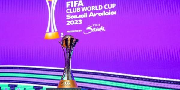 قرعه کشی جام باشگاه های جهان 2023,میزبان مسابقات جام باشگاه های جهان 2023