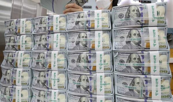 سامانه سوئیفت سامانه سوئیفت,تحریم بانکهای ایرانی