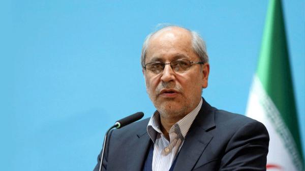 مسعود نیلی مسعود نیلی,رشد نقدینگی, نرخ تورم