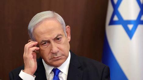 مخالفان داخلی بنیامین نتانیاهو با ایران, تظاهرات علیه اسراییل