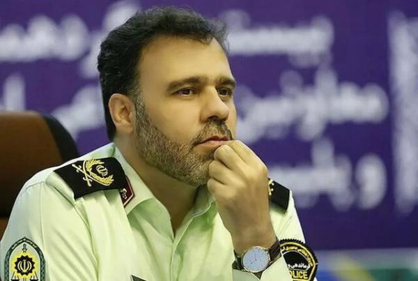 امکان استعلام لحظهای ممنوعالخروجی با کد ملی امکان استعلام لحظهای ممنوعالخروجی با کد ملی,بررسی وضعیت ممنوع الخروجی