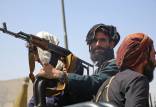 طالبان,اعدام در طالبان