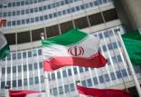 مذاکره ایران و آمریکا,ایران در حال کاهش سرعت و سطح غنی‌ سازی اورانیوم