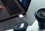 کارت‌های microSD و SD سامسونگ,کارت حافظه سامسونگ