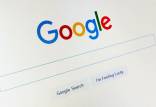 گوگل,سانسور تصاویر حساس در گوگل