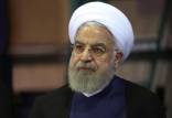 حسن روحانی,هشدار حسن روحانی درخصوص عواقب اخراج استادان دانشگاه