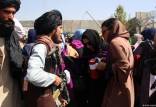 طالبان,بازداشت ۶ نفر به دلیل شنیدن و نواختن موسیقی توسط طالبان