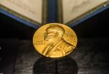 نوبل,پس گرفته شدن دعوت بنیاد نوبل از ایران و روسیه