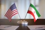 مذاکره ایران و آمریکا,جزئیات پنهان یک تفاهم نانوشته میان ایران و آمریکا