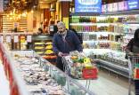 حذف ارز فرزین و جایگزینی کوپن,حذف ارز دولتی کالاهای اساسی