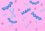 ژن,کشف ژن‌های مقاوم به درمان سرطان