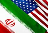 ایران و آمریکا,واکنش آمریکا به حبس خانگی زندانیان آمریکایی در ایران