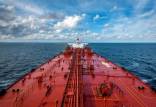 توقیف کشتی حامل نفت ایران,تایید آمریکا درخصوص توقیف کشتی حامل نفت ایران