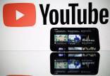 یوتوب,امکان یافتن موسیقی موردنظر در یوتوب با زمزمه‌کردن آهنگ‌ها