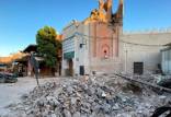 زلزله مراکش,کشته شدگان زلزله مراکش