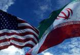 مذاکره ایران و آمریکا, افشای جزئیات جدید از توافق ایران و آمریکا برای تبادل زندانیان