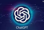 چت جی پی تی,ابداع راهی برای تشخیص خودآگاهی ChatGPT