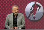 رضا درویش,مدیرعامل پرسپولیس