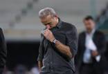 یحیی گل‌محمدی,سرمربی تیم پرسپولیس