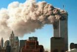 فرار از مرگ سلبریتی ها در حملات ۱۱ سپتامبر,گریز از مرگ در حملات ۱۱ سپتامبر
