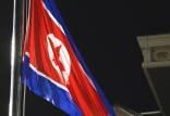 کره شمالی,پرتاب موشک بالستیک توسط کره شمالی