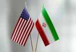 ایران و آمریکا,انتقاد روزنامه جمهوری اسلامی از دیپلماسی دولت رئیسی