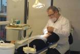 دندان‌پزشک,عدم مراجعه مردم به دندان‌پزشک بخاطر هزینه ها
