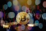 بیت کوین,قیمت بیت کوین