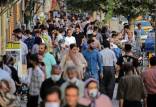 شاخص فلاکت,افزایش شاخص فلاکت در ایران