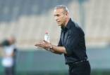 یحیی گل‌محمدی,سرمربی تیم پرسپولیس