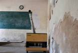 وضعیت بد مدارس ایران,گرانی هزینه های مدارس