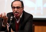 کامبیز نوروزی,واکنش ها به صدور پروانه خبرنگاری