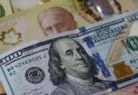 قیمت دلار و سکه طلا,قیمت دلار تا سکه در 30 شهریور 1402