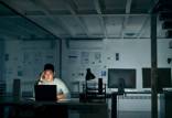 شب کاری,افزایش ریسک از دست‌دادن حافظه در افراد شب‌کار