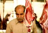 گوشت ارزان,فروش گوشت بز به اسم گوشت قرمز ارزان