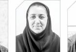 استادان دانشگاه,واکنش‌ها به اخراج اساتید دانشگاه