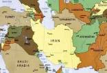 سرنوشت ایران,پیشرفت و توسعه پرشتاب کشورهای منطقه