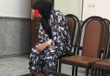 نقشه شوم زن جوان برای پیرمرد ثروتمند تهرانی نقشه شوم زن جوان برای پیرمرد ثروتمند تهرانی,افشای راز کلاهبرداری میلیاردی زن خدمتکار