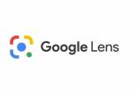 سرویس گوگل لنزs,رفع تحریم سرویس گوگل لنز برای ایرانی ها