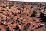 مریخ,نابودی حیات در مریخ