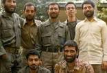 واکنش‌ها به اخراج اساتید, انتقاد به صدور احکام تعلیق و اخراج تعدادی از استادان برجسته کشور