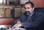 آزاد ارمکی,اخراج اساتید ,هدف از اخراج اساتید دانشگاه