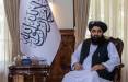 وزیر امور خارجه طالبان,کنایه وزیر امور خارجه طالبان به ایران