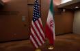 مذاکره ایران و آمریکا,گزارش جروزالم پست درباره برجام