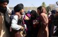 طالبان,بازداشت ۶ نفر به دلیل شنیدن و نواختن موسیقی توسط طالبان
