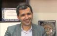 دکتر علی شریفی زارچی,رئیس کمیته علمی المپیاد جهانی کامپیوتر