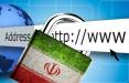 سانسور اینترنت در ایران,شکست ابَرسانسور در ایران